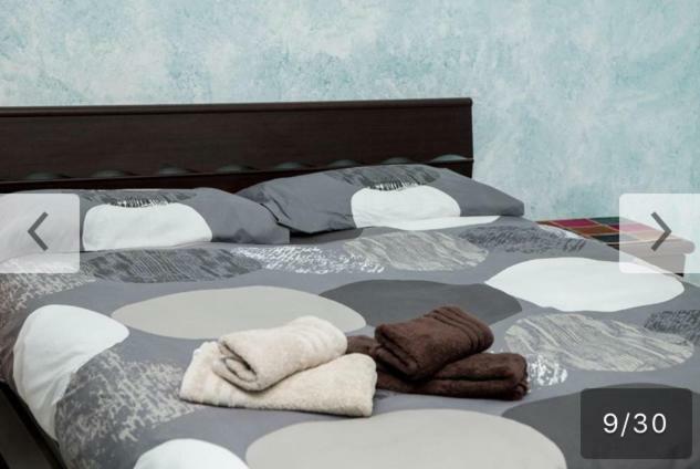 B&B Giesse Alghero Buitenkant foto